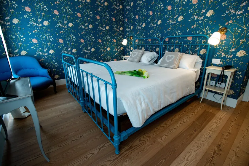 Locanda Capolago - Image 1