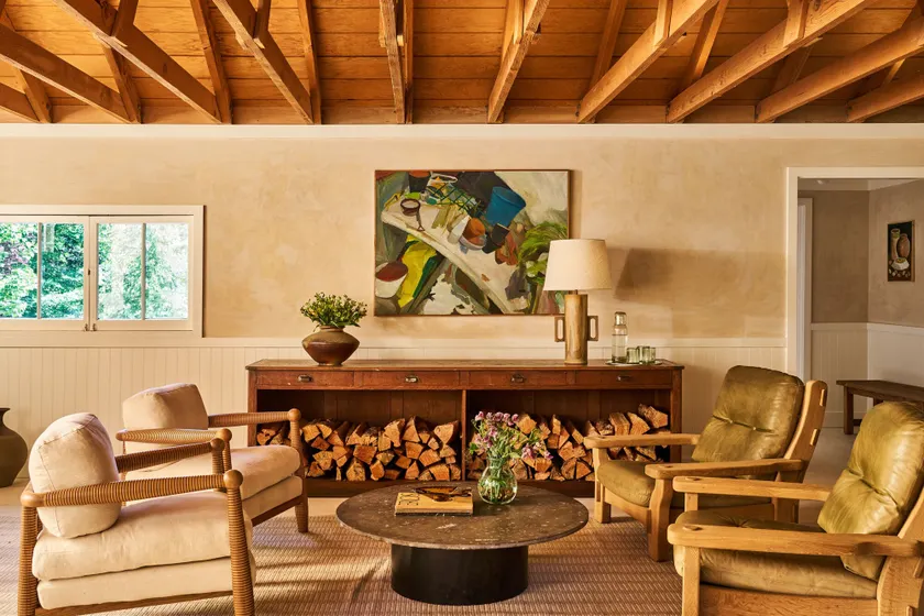 Dawn Ranch - Image 1