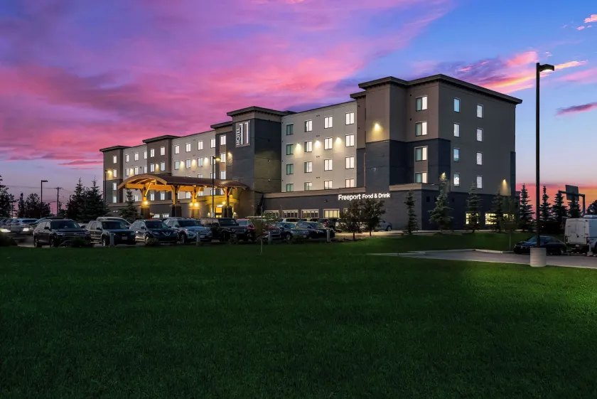 Hotel 11, MOD A Sonesta Collection - Image 1