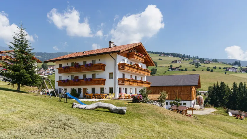 Residence Speckerhof - Image 1
