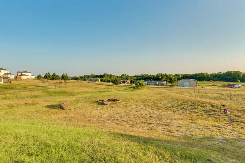 ~ 10 Mi to Dtwn McKinney: Home w/ Patio & Yard - Image 1