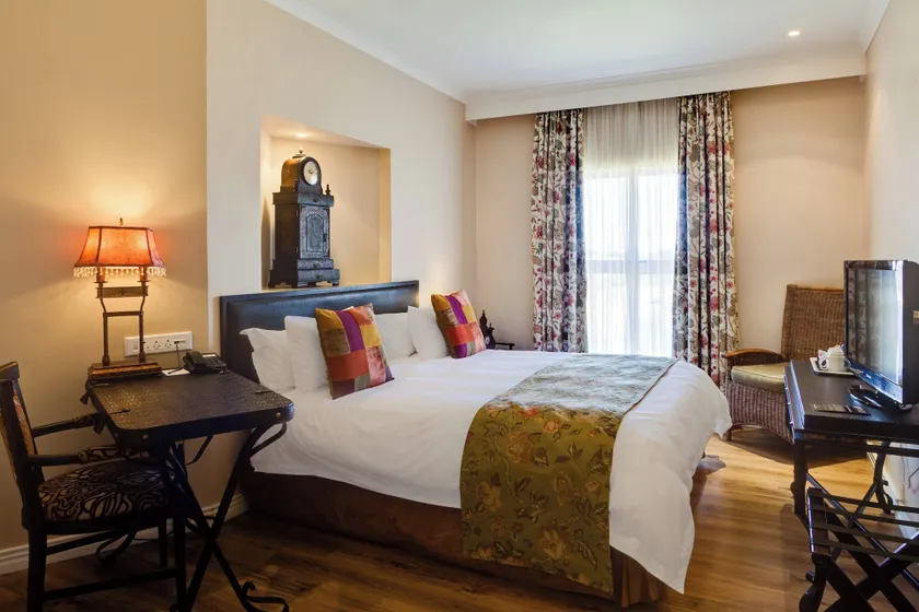 Protea Hotel by Marriott Kimberley - Image 1