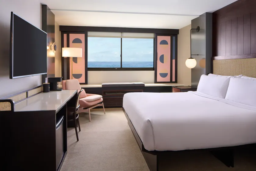 Hotel Renew - Image 1