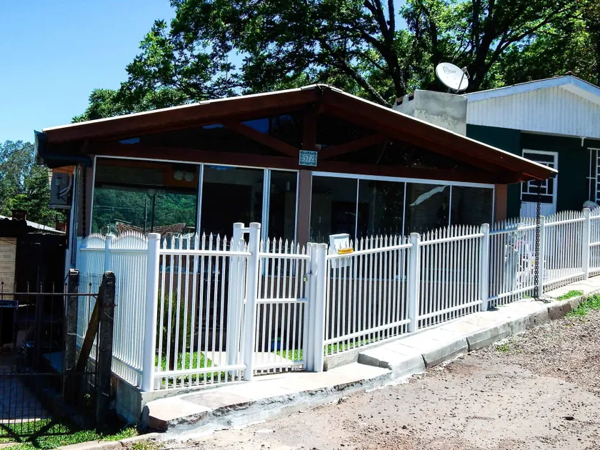 Casa Charm Gramado - Image 1