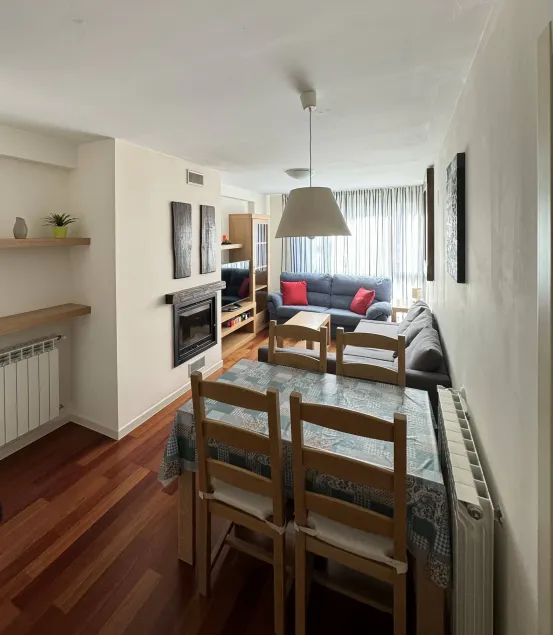 Margas Golf Apartment - Image 1