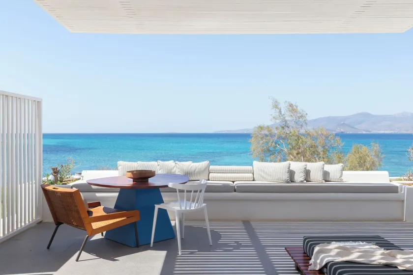 Santana Beach - Image 1
