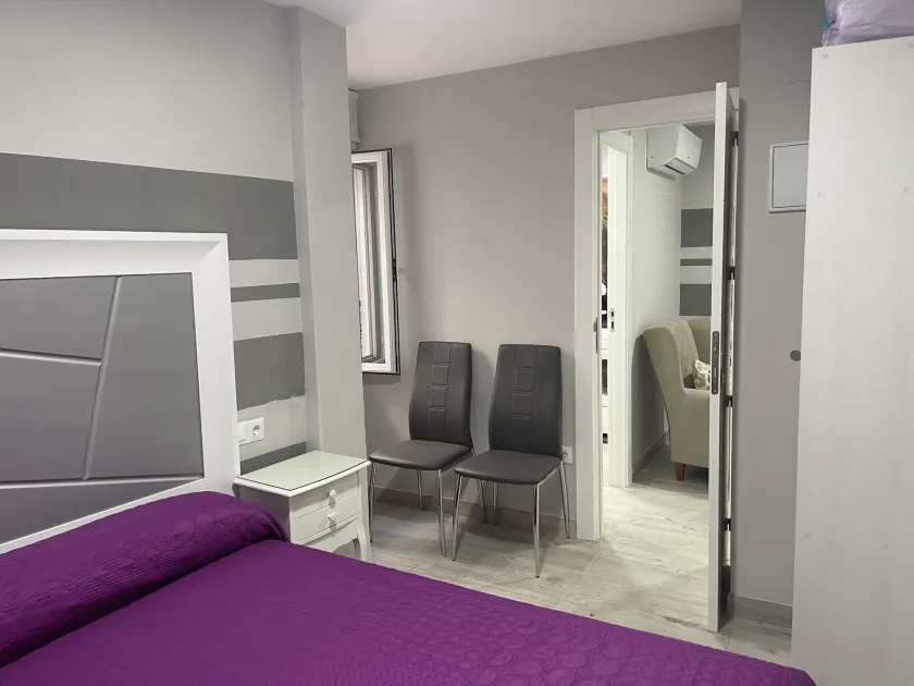 Viana Rooms - Image 1