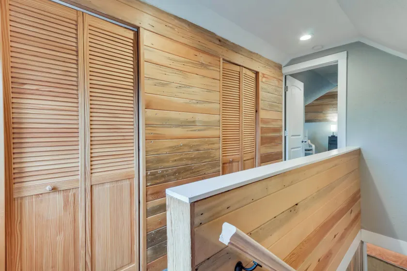 Charming Happy Valley Home: 13 Mi to Portland! - Interiør