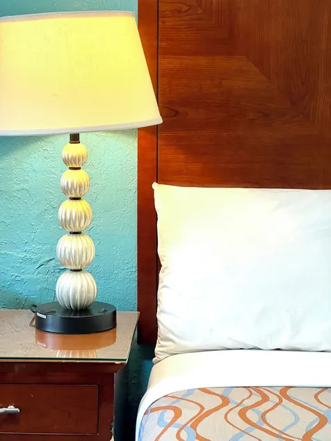 Relax Inn Lawton - Image 1