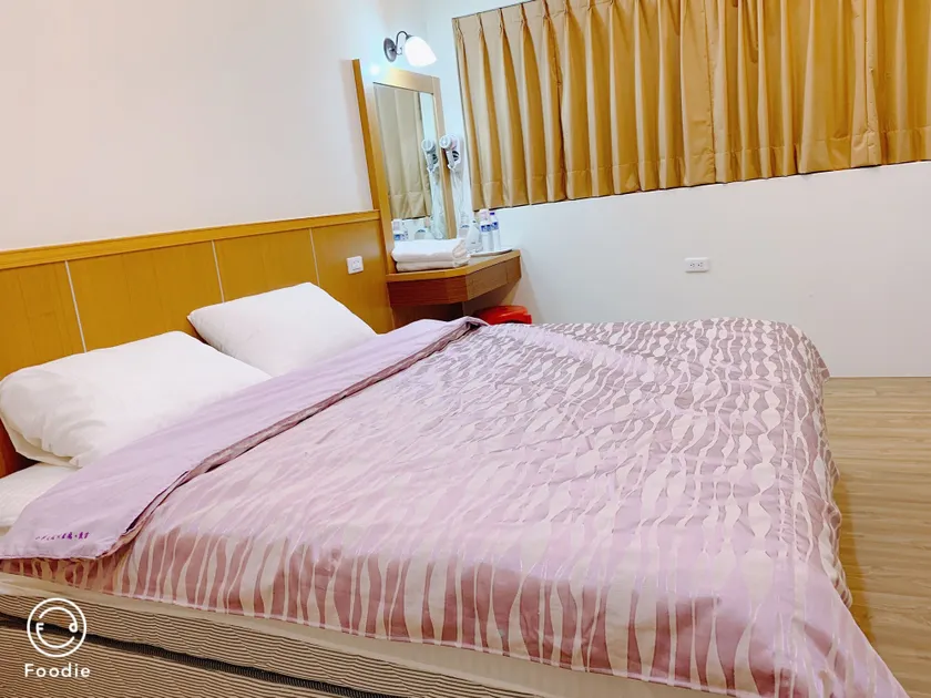 Jia's Homestay - Image 1