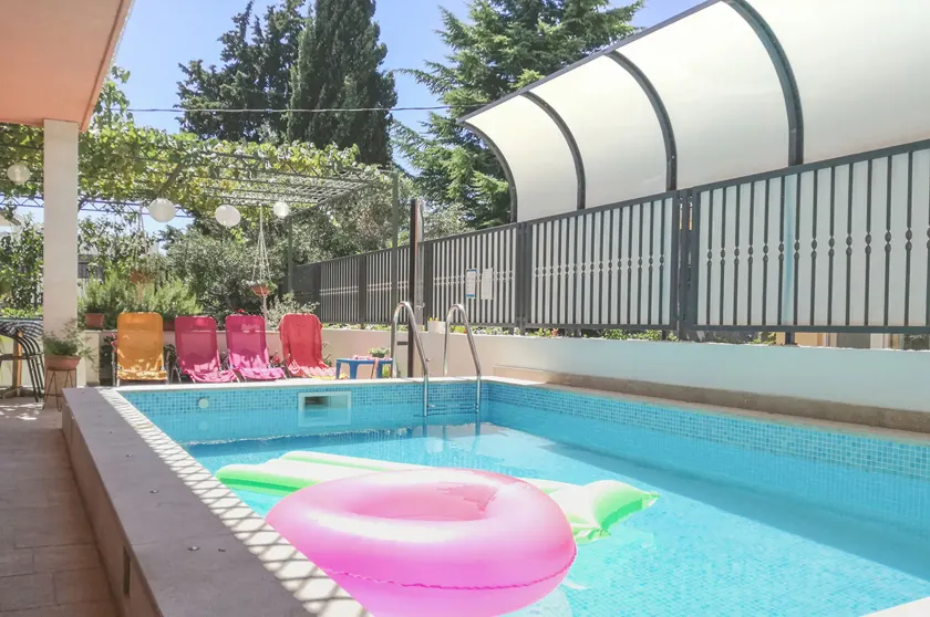 Marjan park - Image 1