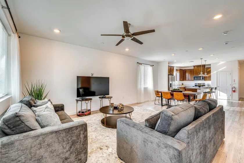 15 Mi to Dtwn Sacramento: Newly Built Home! - Image 1