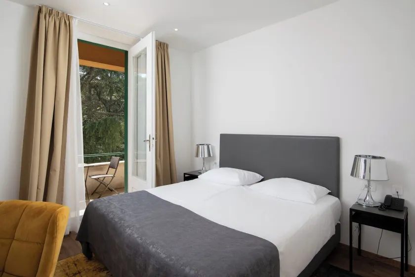 Brijuni Hotel Neptun - Image 1