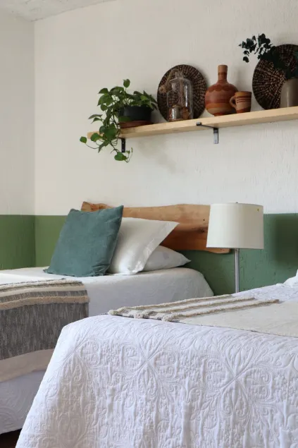 CASA MADERA - Image 1