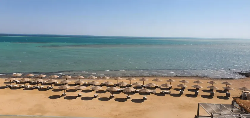 Fanadir Bay Resort - Image 1