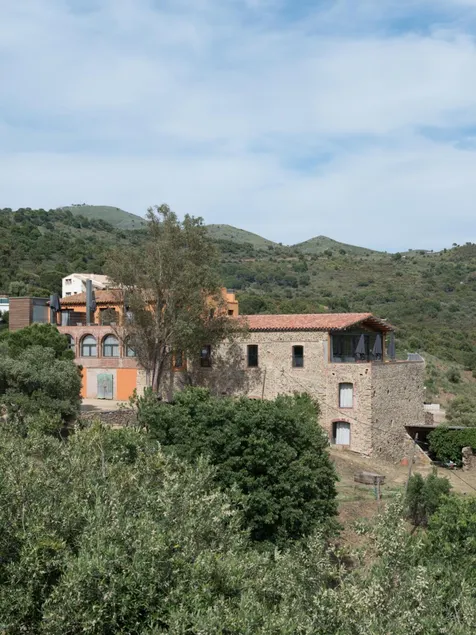 Mas Vivent - Image 1