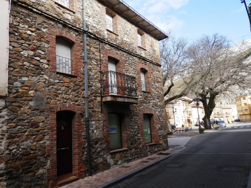 Casa Rural Anti - Image 1