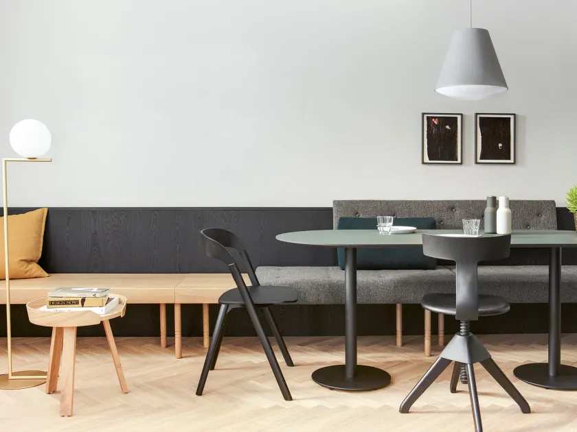 Melter Hotel & Apartments - a Neighborhood Hotel - Image 1