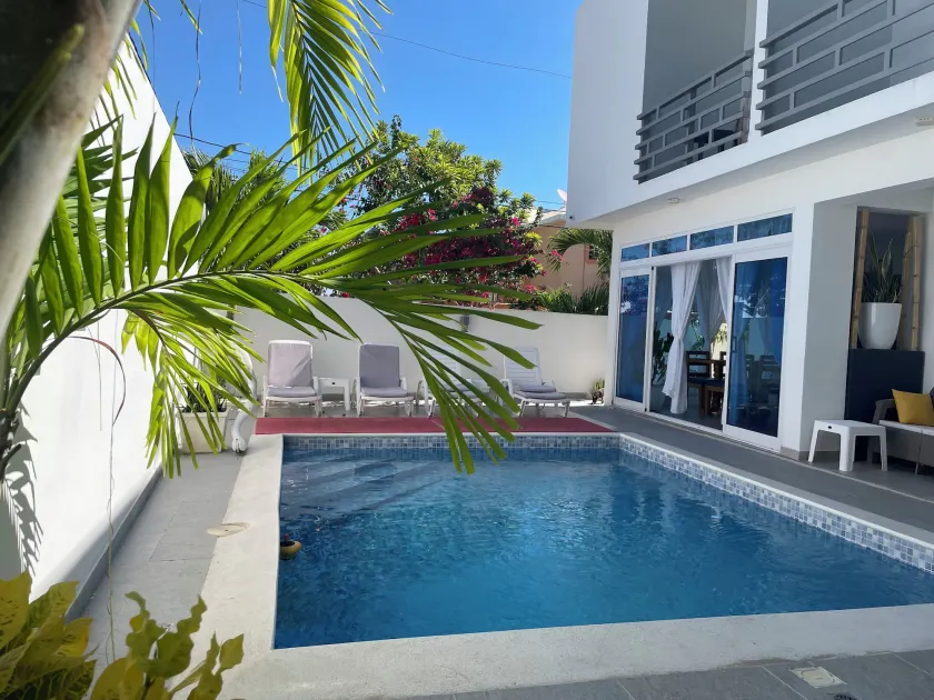 Gaia Residence - Image 1