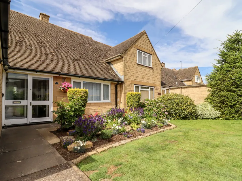 3 Granbrook Lane - Image 1