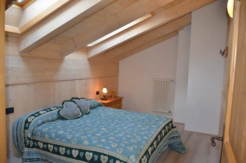 Residence Ca' Delle Margherite - Image 1