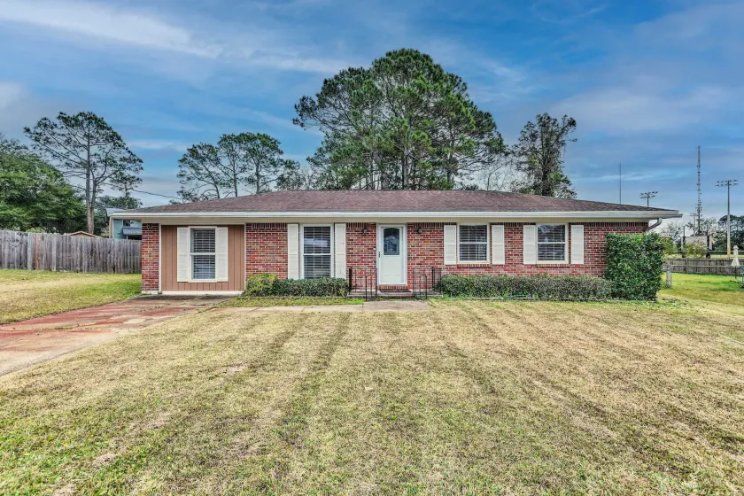 Emerald Coast Getaway in Fort Walton Beach! - Image 1