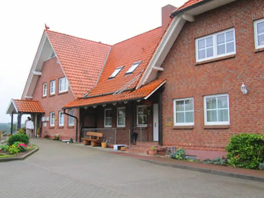 Landhaus Bondzio - Image 1