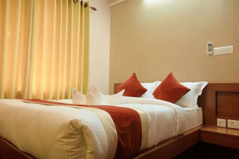 Sweet Dream Apartment Pvt Ltd - Image 1