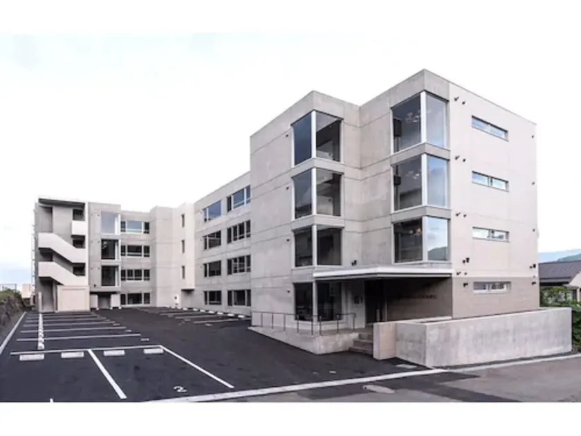 Stay's OTARU - Image 1