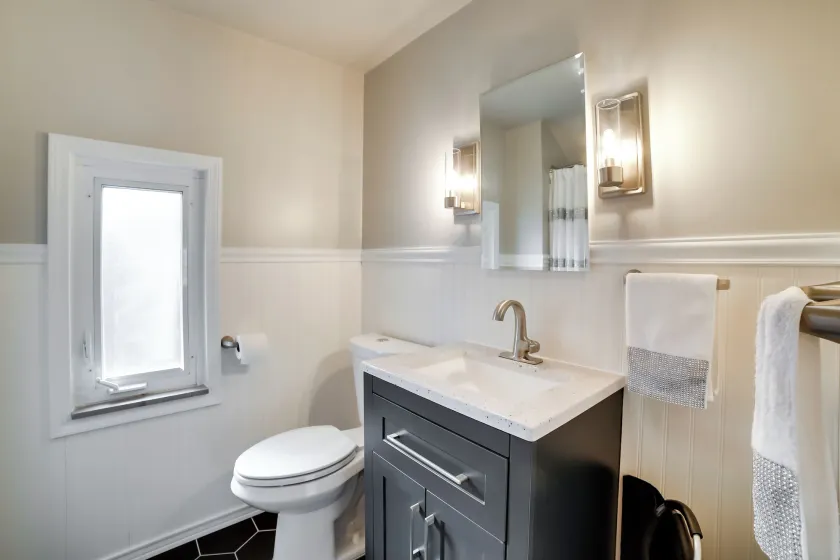 Penn Hills Home ~ 11 Mi to Pittsburgh - Intérieur
