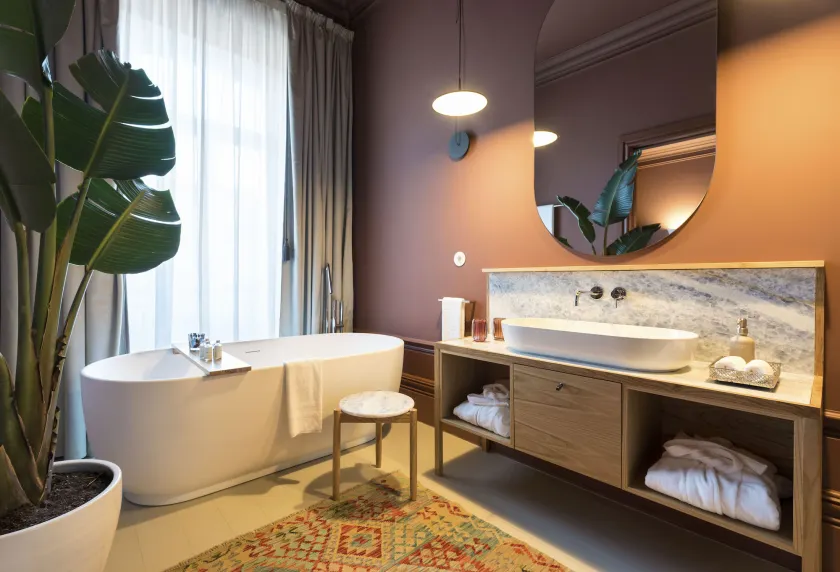 Jardins do Porto - by Unlock Hotels - Image 1