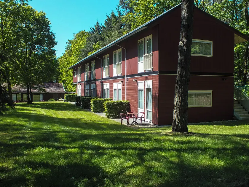 Hotel de Stoppelberg - Image 1