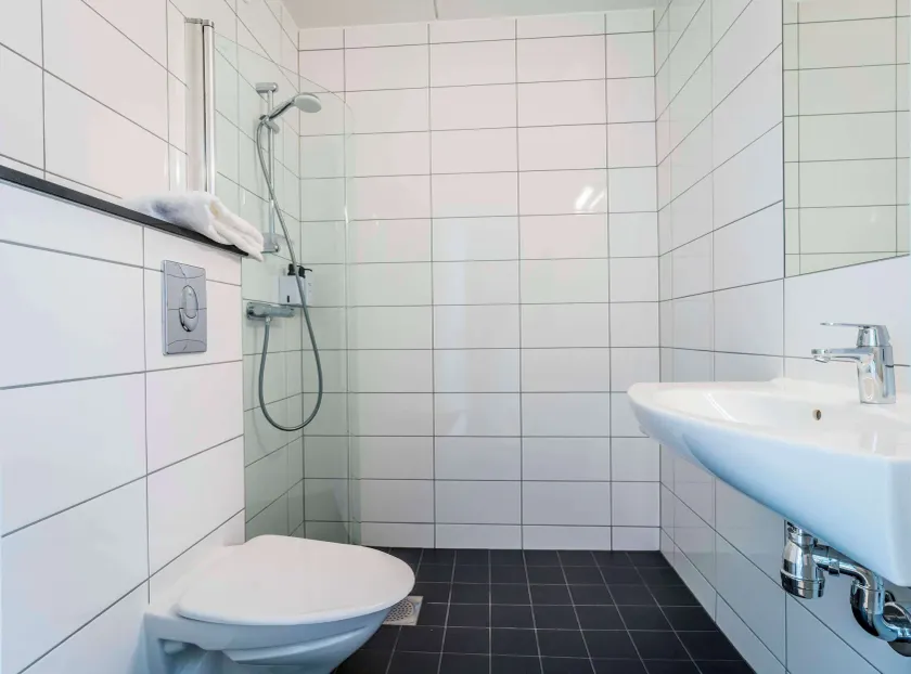 Scandic Kalmar - Image 1