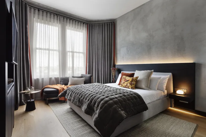 Hotel Fitzroy curated by Fable - Image 1