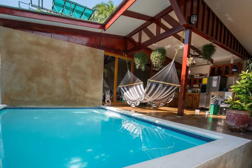 Nuestra Casa - Image 1