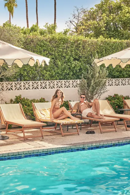 Ingleside Estate Hotel & Bungalows- Adults Only - Image 1
