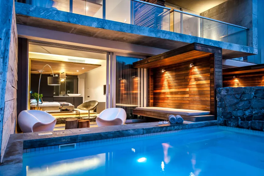 POD Camps Bay by The Oyster Collection - Image 1