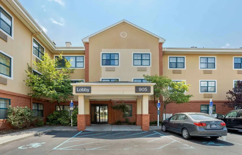 Extended Stay America Suites - Long Island - Bethpage - Image 1