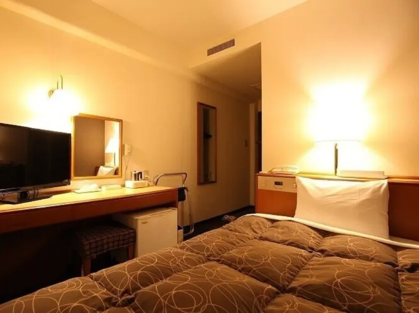 Az Inn Fukui (Ace Inn Fukui) - Image 1