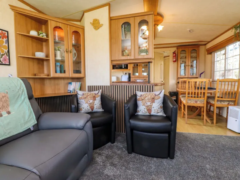 The Granada at Argraig - Image 1