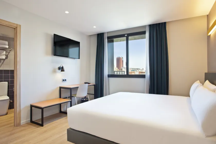 Hotel Climent - Image 1