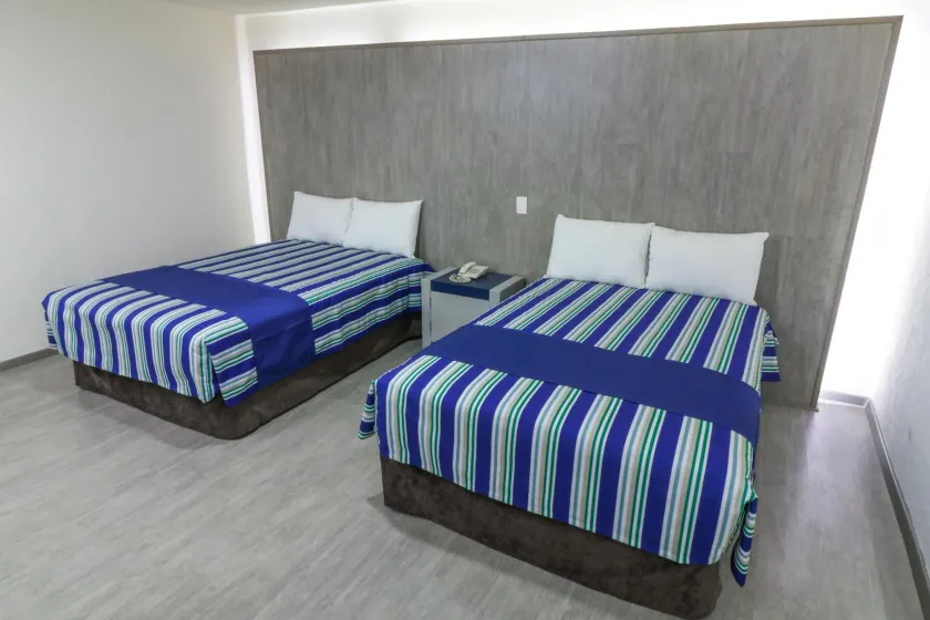 Mallorca Hotel  - Image 1