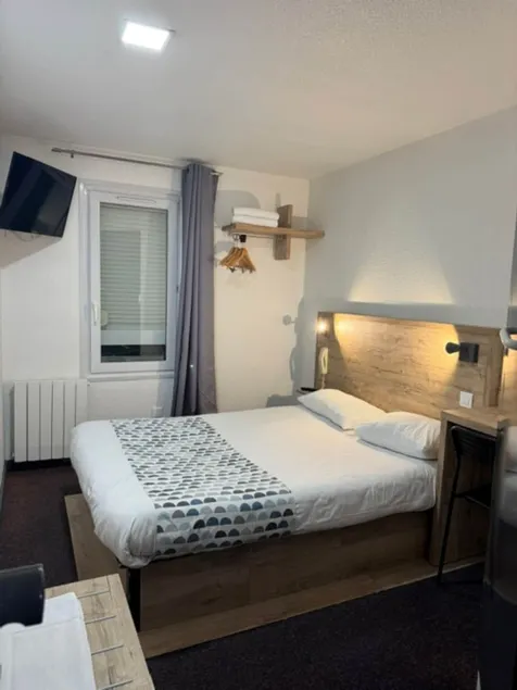 my HOTEL Bordeaux - Image 1