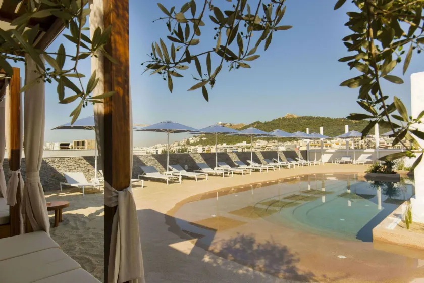 Airotel Alexandros - Image 1