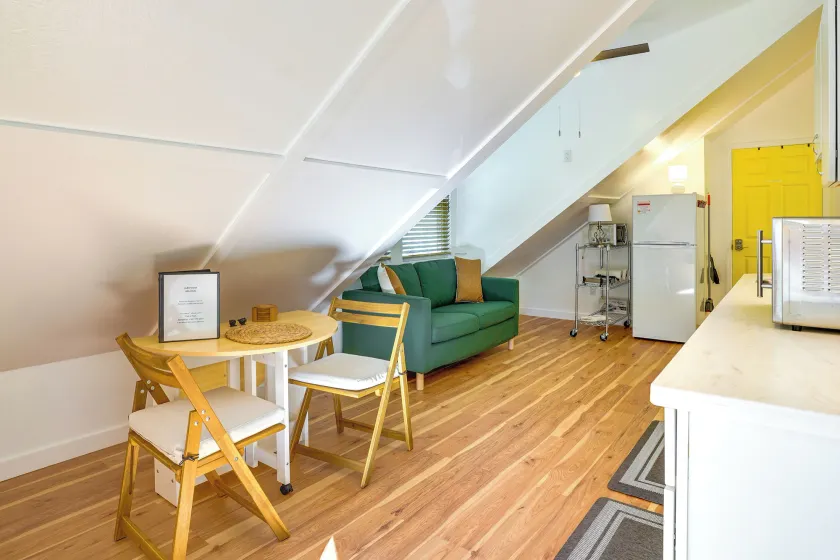 Winter Haven Apt: 1 Mi to Polk State College! - Image 1