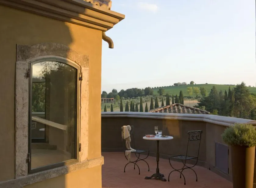 La Gabelletta - Image 1