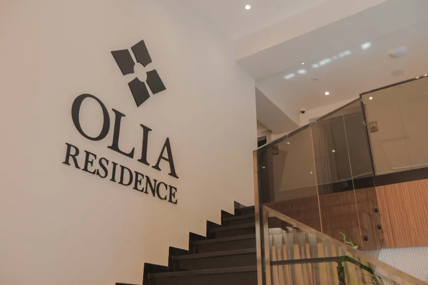 OLIA Residence - Image 1