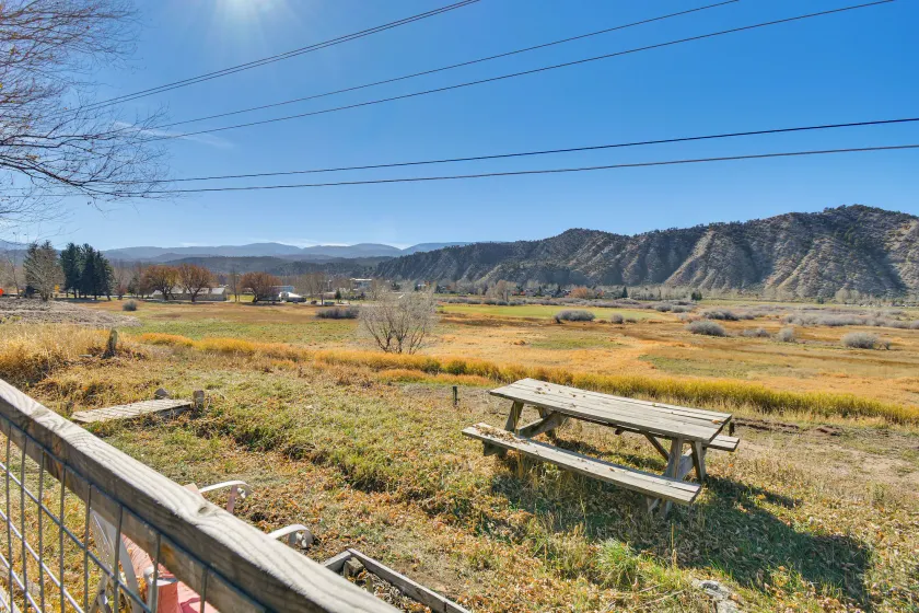 Group Ski Retreat: Drive to Beaver Creek & Vail! - Image 1