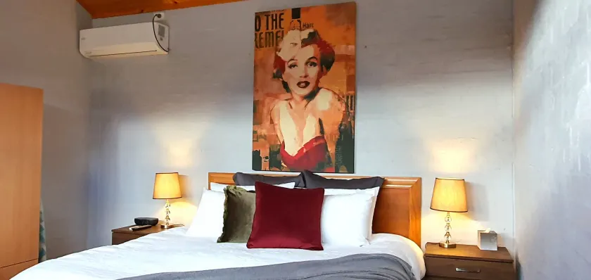 Great Escape Lofts - Image 1