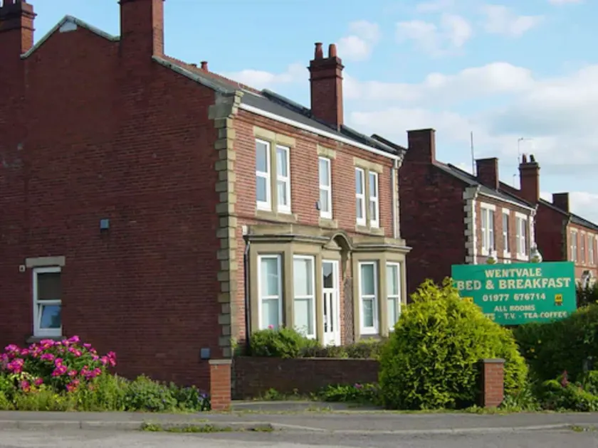 Wentvale - Image 1
